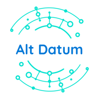 Alt Datum