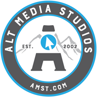 alt-media-studios.png