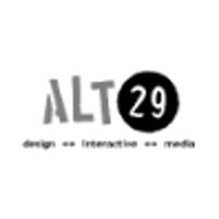 alt29-design-group.png