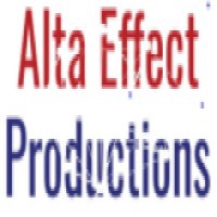 alta-effect-productions.jpeg