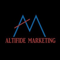 altifide-marketing.jpg