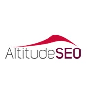 altitude-seo.jpg