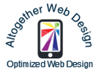 Altogether Web Design