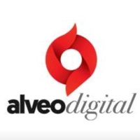 Alveo Digital