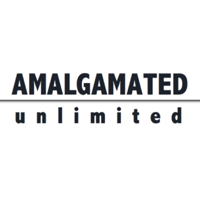 Amalgamated Unlimited