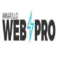 amarillo-web-pro.jpg