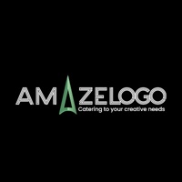 amaze-logo.jpg