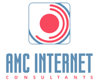 amc-internet-consultants.png