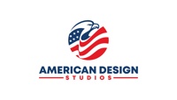 american-design-studios.jpg