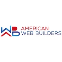 american-web-builders-0.jpg