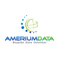 Amerium Data