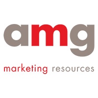 AMG Marketing