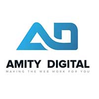 amity-digital.jpg