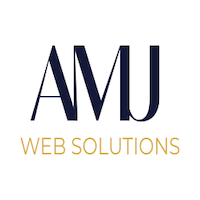 AMJ WEB SOLUTIONS, LLC