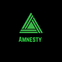 Amnesty Advertising and Marketing