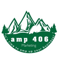 Amp 406