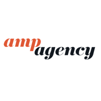 amp-agency.png