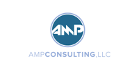 amp-consulting.png