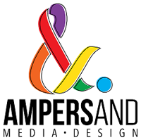ampersand-media-design.png