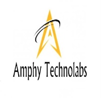 amphy-technolabs.jpg