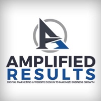 Amplified Results