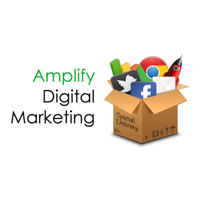 Amplify Digital Marketing, LLC