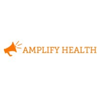 amplify-health.jpeg