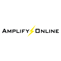 Amplify Online