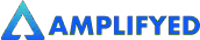 amplifyed.webp