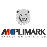 amplimark.png