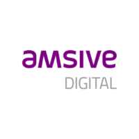 Amsive Digital (formerly Path Interactive)