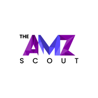 The AMZ Scout