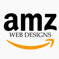 Amz Web Designs