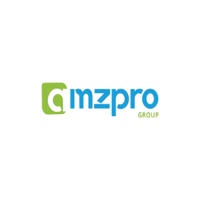 amzpro-group.jpg