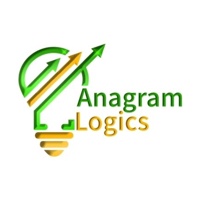 anagram-logics.jpg