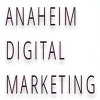 anaheim-digital-marketing.jpg