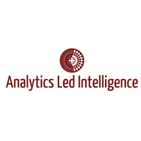 Analytics Led Intelligence – Omaha