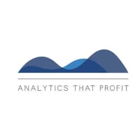 Analytics That Profit