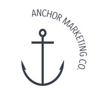 anchor-marketing-co.png