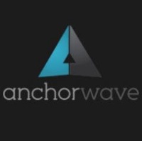 Anchor Wave Internet Solutions, LLC