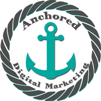 Anchored Digital Marketing