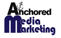 Anchored Media Marketing