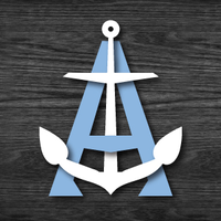 Anchors Design