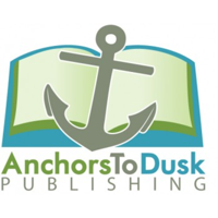 anchors-dusk-publishing.png