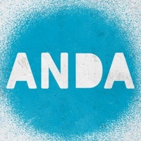 anda-creative.jpg