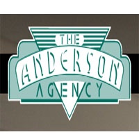 anderson-agency.jpg