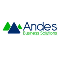 andes-business-solutions.png