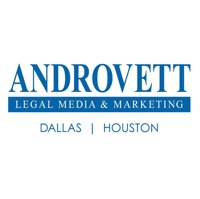 androvett-legal-media-marketing.jpg