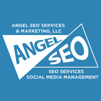 Angel SEO Services