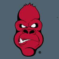 Angry Ape Creative